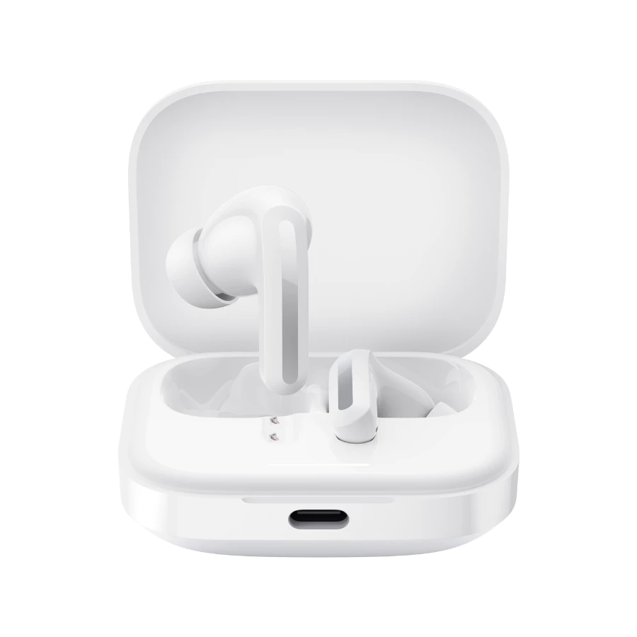 Tai nghe Bluetooth Redmi Buds 5