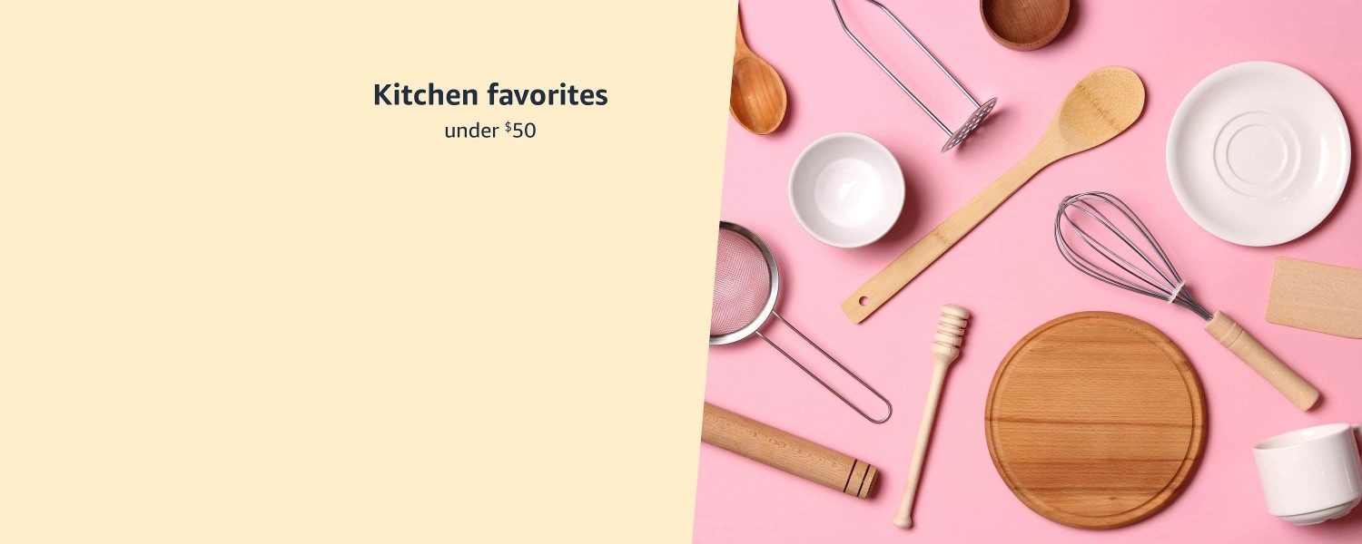 WISH promo